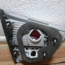 Фонарь правый внутренний Hyundai ix35 (10-15) oem 924062Y000 Фонарь правый внутренний Hyundai ix35 (10-15) oem 924062Y000