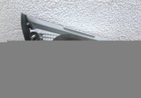 Фонарь правый внутренний Hyundai ix35 (10-15) oem 924062Y000