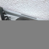 Фонарь правый внутренний Hyundai ix35 (10-15) oem 924062Y000 Фонарь правый внутренний Hyundai ix35 (10-15) oem 924062Y000