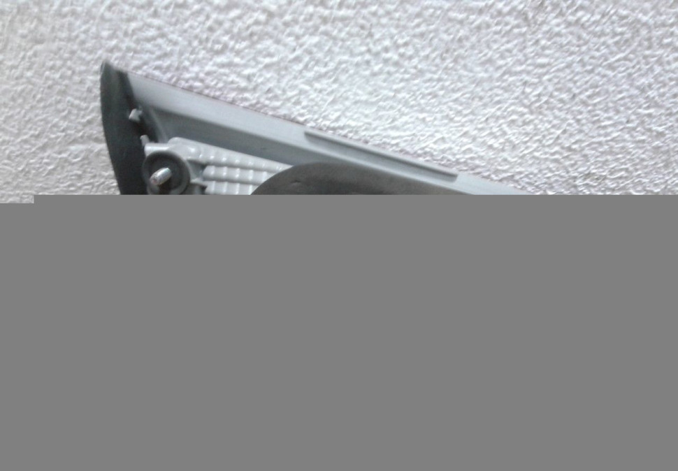 Фонарь правый внутренний Hyundai ix35 (10-15) oem 924062Y000 Фонарь правый внутренний Hyundai ix35 (10-15) oem 924062Y000