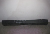 Бампер задний Mercedes Benz Sprinter W906 A9068800171 (скл-3)