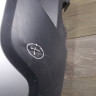 Бампер задний бу Renault Sandero Stepway 1 OEM 8200735456