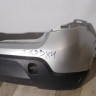Бампер задний бу Renault Sandero Stepway 1 OEM 8200735456