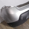 Бампер задний бу Renault Sandero Stepway 1 OEM 8200735456