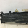 Усилитель заднего бампера Hyundai I30 2012 oem 86631A6000 Усилитель заднего бампера Hyundai I30 2012 oem 86631A6000