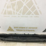 Усилитель заднего бампера Hyundai I30 2012 oem 86631A6000 Усилитель заднего бампера Hyundai I30 2012 oem 86631A6000