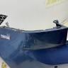 Бампер задний Volkswagen Golf 7 дорестайлинг 2012 OEM 5G6807421 Бампер задний Volkswagen Golf 7 дорестайлинг 2012 OEM 5G6807421