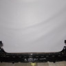 Бампер задний бу Skoda Kodiaq OEM 565807421