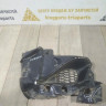 Вставка переднего бампера правая бу BMW 2M F87 OEM 51118067022 Вставка переднего бампера правая бу BMW 2M F87 OEM 51118067022