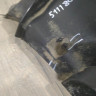 Вставка переднего бампера правая бу BMW 2M F87 OEM 51118067022 Вставка переднего бампера правая бу BMW 2M F87 OEM 51118067022