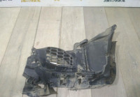 Вставка переднего бампера правая бу BMW 2M F87 OEM 51118067022