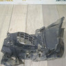Вставка переднего бампера правая бу BMW 2M F87 OEM 51118067022 Вставка переднего бампера правая бу BMW 2M F87 OEM 51118067022