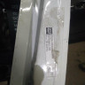 Дверь передняя левая бу Peugeot 308 OEM 009965K32EN01 (скл-3)
