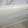 Дверь передняя левая бу Peugeot 308 OEM 009965K32EN01 (скл-3)