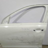 Дверь передняя левая бу Peugeot 308 OEM 009965K32EN01 (скл-3)