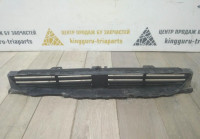 Жалюзи воздуховода нижние бу BMW X3 G01 OEM 51137497231