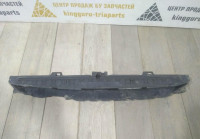 Жалюзи воздуховода нижние бу BMW X3 G01 OEM 51137497231