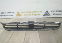Жалюзи воздуховода нижние бу BMW X3 G01 OEM 51137497231