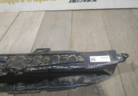 Жалюзи воздуховода нижние бу BMW X3 G01 OEM 51137497231
