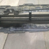 Жалюзи воздуховода нижние бу BMW X3 G01 OEM 51137497231