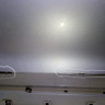 Дверь передняя правая Hyundai Santa Fe 3 12-18 oem 760042W000 (скл-3)