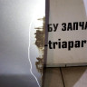 Дверь передняя правая Hyundai Santa Fe 3 12-18 oem 760042W000 (скл-3)