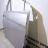 Дверь передняя правая Hyundai Santa Fe 3 12-18 oem 760042W000 (скл-3)