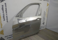 Дверь передняя левая бу BMW X3 F25 OEM 41517355803