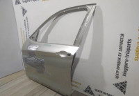 Дверь передняя левая бу BMW X3 F25 OEM 41517355803