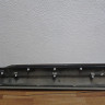 Молдинг двери передний правый Volkswagen Tiguan 2 oem 5na854940