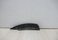 Накладка крыла задняя левая Hyundai Santa Fe 3 oem 877412w000