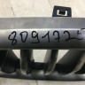 Решетка радиатора левая BMW X3 G01 OEM 51138091725