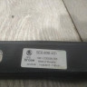 Стеклоподъемник задней левой двери электрический бу Skoda Octavia A7 OEM 5E0839461