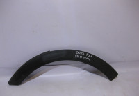 Накладка крыла задняя левая Hyundai Creta oem 87743M0000 (скл-3)