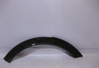 Накладка крыла задняя левая Hyundai Creta oem 87743M0000 (скл-3)