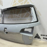 Крышка багажника Volkswagen Golf 7 oem 5G6827025H