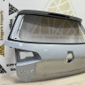 Крышка багажника Volkswagen Golf 7 oem 5G6827025H