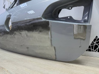 Крышка багажника Volkswagen Golf 7 oem 5G6827025H