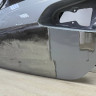 Крышка багажника Volkswagen Golf 7 oem 5G6827025H