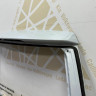 Крышка багажника Volkswagen Golf 7 oem 5G6827025H