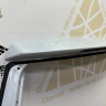 Крышка багажника Volkswagen Golf 7 oem 5G6827025H