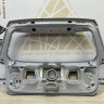 Крышка багажника Volkswagen Golf 7 oem 5G6827025H