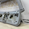 Крышка багажника Volkswagen Golf 7 oem 5G6827025H