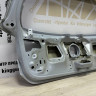 Крышка багажника Volkswagen Golf 7 oem 5G6827025H
