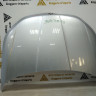 Капот Skoda Kodiaq OEM 565823031A