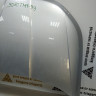 Капот Skoda Kodiaq OEM 565823031A