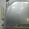 Капот Skoda Kodiaq OEM 565823031A
