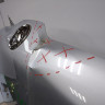 Капот Skoda Kodiaq OEM 565823031A