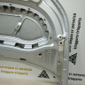 Капот Skoda Kodiaq OEM 565823031A