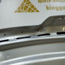 Капот Skoda Kodiaq OEM 565823031A